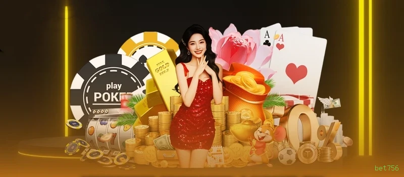 Download Android bet756