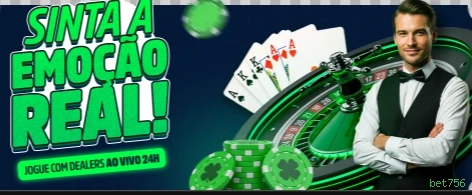 Download iOS bet756