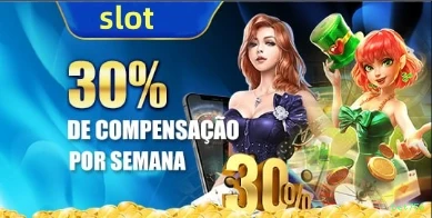 Reload Bonus bet756