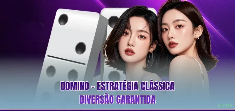 Programa VIP bet756