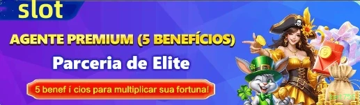 Download PC