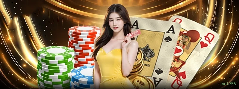 Slots Premium da PG Soft na bet756