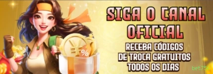 Apostas esportivas ao vivo na bet756