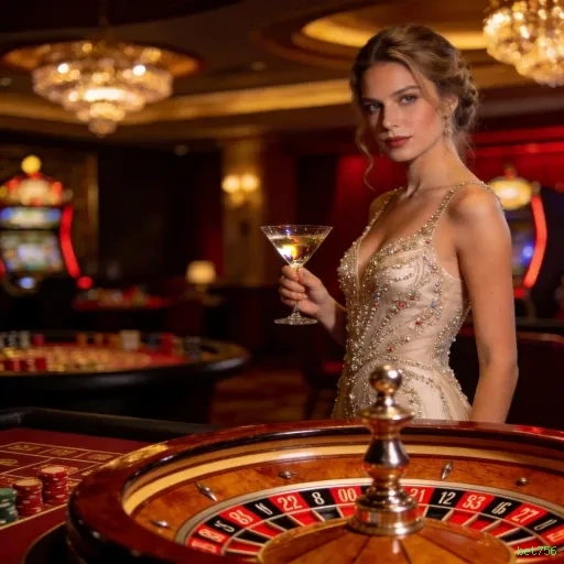 Certificações de segurança e licenças da bet756