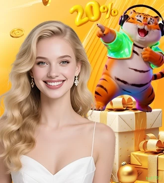 Instalação Android bet756