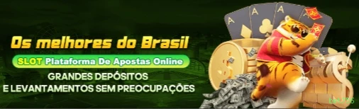 Segurança bet756