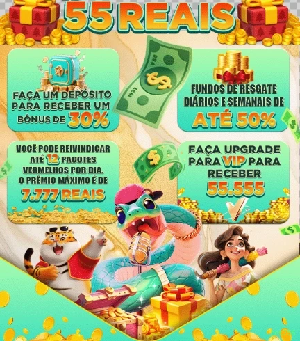 Telegram Acesso