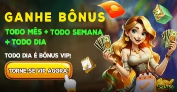 Maria Santos acumulou R$ 850K no Blackjack