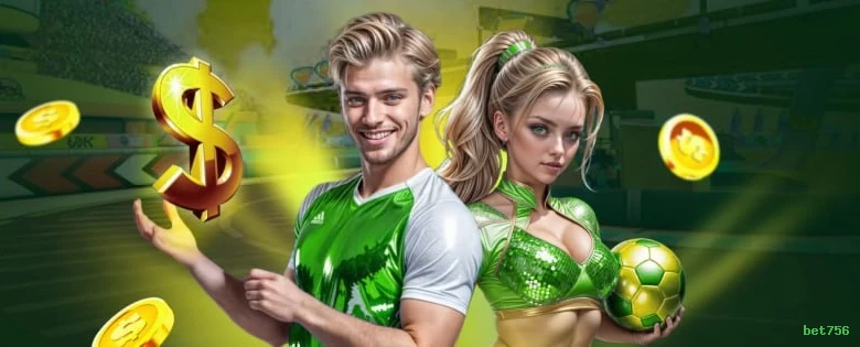 Dicas para ganhar na bet756