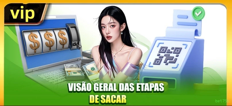 Jogos com maior RTP na bet756